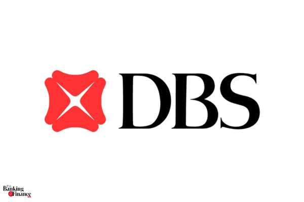 dbs-establishes-sectoral-decarbonisation-for-several-sectors