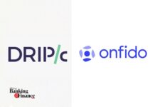 Drip Capital partners with Onfido for faster verification Drip Capital, Onfido