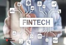Built for Bharat: FinTech startups nailing the multilingual game! Fintech
