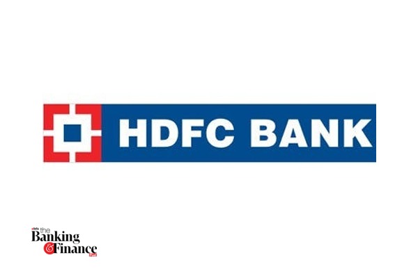 HDFC Bank