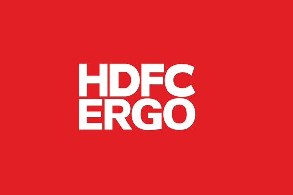 HDFC ERGO partners with mFilterIt to boost its operational efficiency for  online advertisements