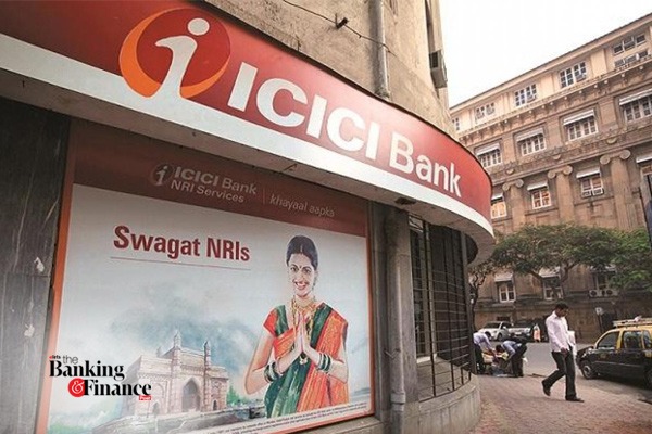 Icici Bank Launches Electronic Bank Guarantee E Bg Facility Elets Bfsi 5589