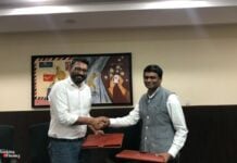 India Post Payments Bank and Koo collaborate to drive financial inclusion and literacy India Post Payments Bank and Koo