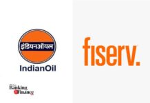 Indian Oil Corporation Limited enhances customer payment experience with Fiserv Indian Oil Corporation Limited, Fiserv