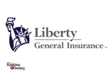 Liberty General Insurance introduces AI-embedded tool for processing motor and travel claims Liberty General Insurance