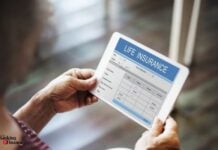 Life insurers register 18 per cent rise in new business premia: Report Life Insurance