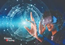 Future of BFSI And The Metaverse effect Metaverse