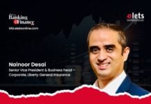 All about commercial insurance Nainoor Desai