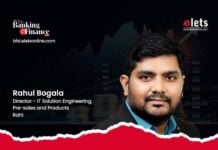 Four Cloud Migration Challenges Enterprises Need to Tackle Rahul Bogala