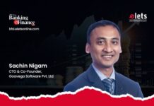 Cloud computing and fintech – trends, risks and opportunities Sachin Nigam