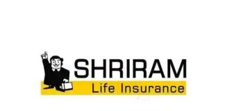 Shriram Life Insurance
