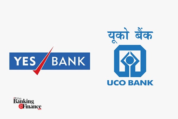 UCO Bank Recruitment 2024 Check Qualification & How to Apply