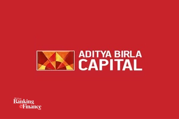 Aditya Birla Sun Life Insurance