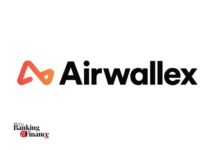 Australian fintech Airwallex raises $100 million for expansion Airwallex