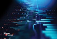 Analytics Augmenting the Game for BFSI Analytics Augmenting