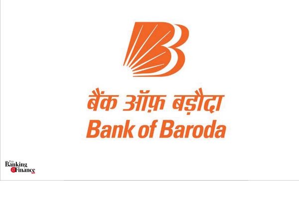 Bank of Baroda Net Banking | An Expert Guide For Internet Banking