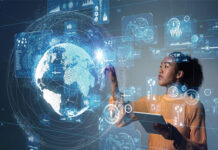 Data Analytics: Driving India’s exponential business growth Data Analytics