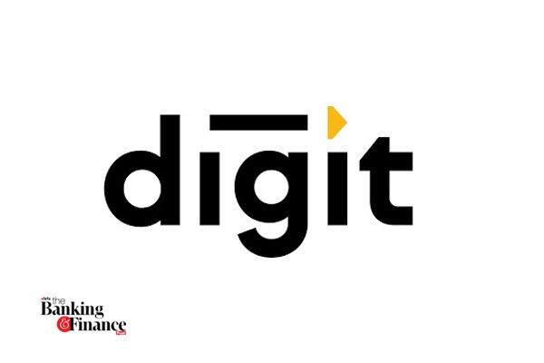 Brandfetch | Digia Oyj Logos & Brand Assets