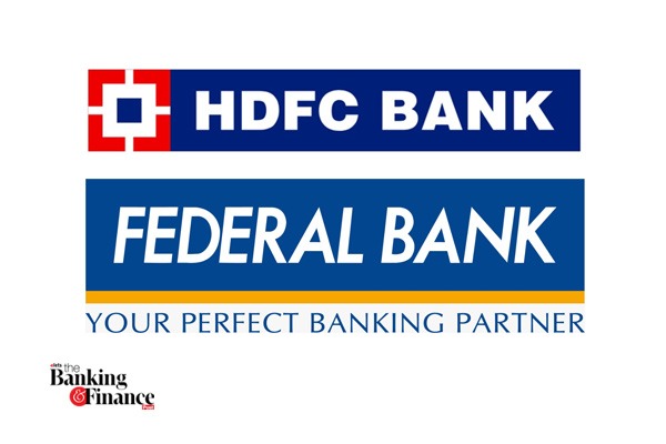 HDFC Bank, Federal Q2 results indicate positive news for the industry ...