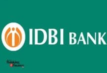 Central, LIC to liquidate 60.72 per cent share in IDBI Bank IDBI Bank