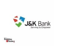 J&K Bank Q1 Results: Net Profit up by 27% to Rs 415 Cr Jammu and Kashmir Bank
