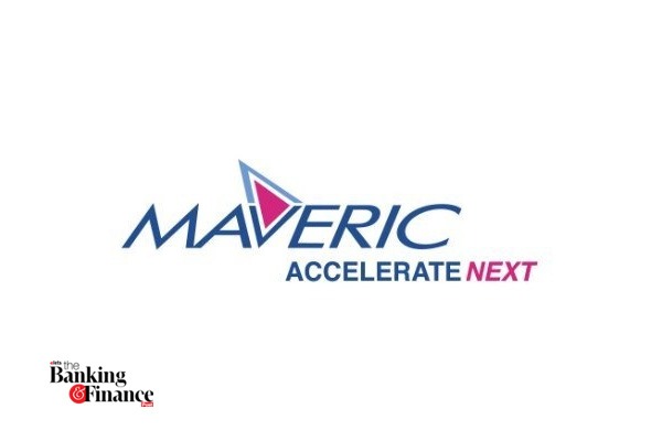 Maveric Systems aims to up-skill 1000 tech professionals through 'Think NXT'