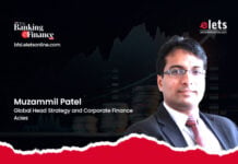 The future of no-code platforms: Autonomous app development Steps Muzammil Patel