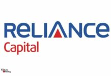 Group firms loan to cost Reliance Capital Rs 1,755 crore in financial terms Reliance Capital