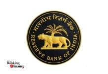RBI flags big-tech concerns about financial stability Reserve Bank