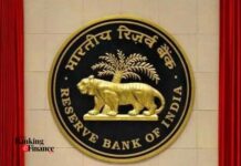 RBI plans to connect credit cards to UPI may benefit fintechs Reserve Bank of India