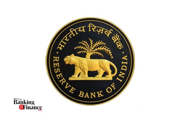 RBI flags big-tech concerns about financial stability