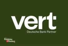 Deutsche Bank, Fiserv jointly form Vert, payment acceptance provider Vert