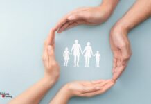 Shriram Life Insurance unveiles Premier Assured Benefit plan life insurance