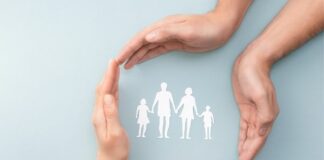 life insurance