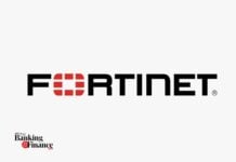 Fortinet announced its latest Next-Gen firewall Fortinet
