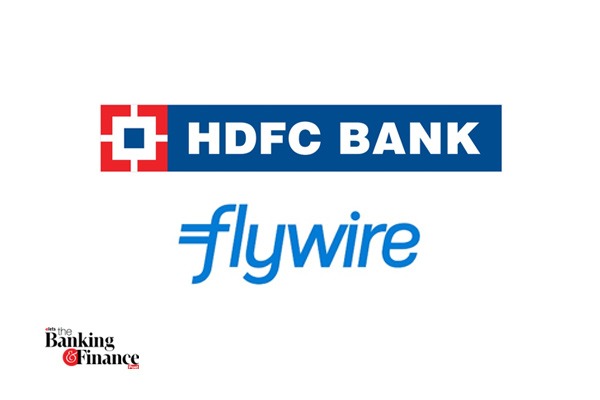 HDFC Life Insurance Recruitment 2021 - MechoMotive