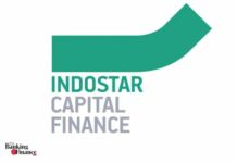 IndoStar Capital Finance reports 31 per cent hike in net income for Q2, totaling Rs 52 crore IndoStar Capital Finance