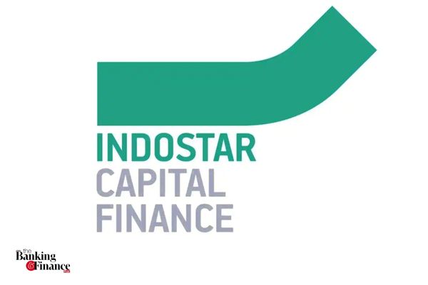 Indostar capital deals share