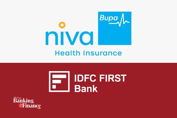 travel insurance niva bupa