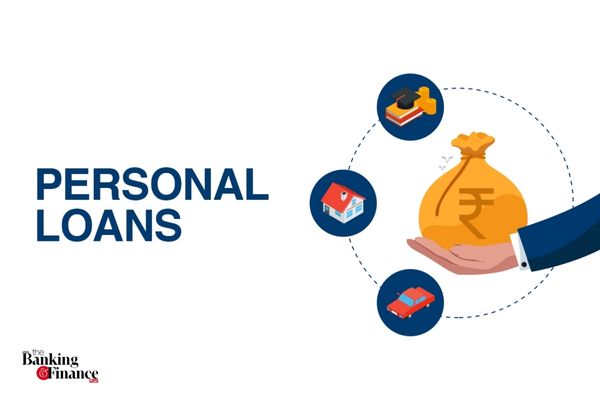 Personal business deals loans