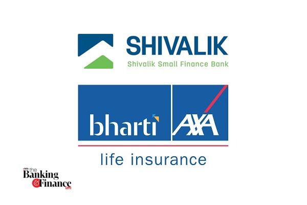 Shivalik Exim Private Limited