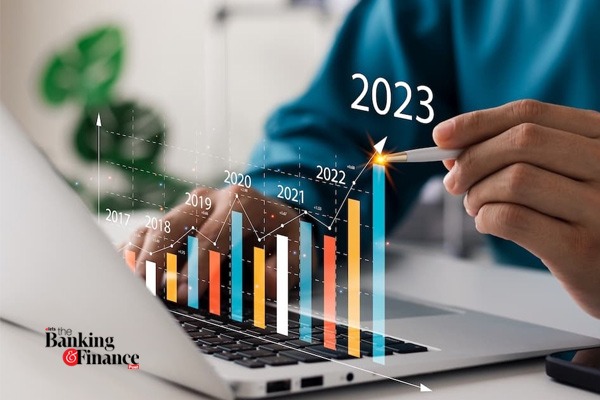 Visualising banking in 2023: Essential future trends - Elets BFSI