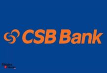 CSB Bank, Yubi Loans partner to expand lending services CSB Bank