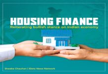 Housing Finance