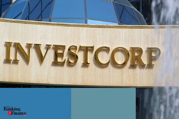 Investcorp sells cybersecurity provider Avira to NortonLifeLock for $360 mn  | hrnxt.com