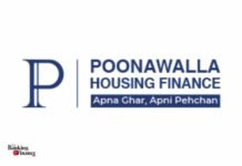 Poonawalla Housing Finance to sell housing wing to TGP Poonawalla Housing Finance