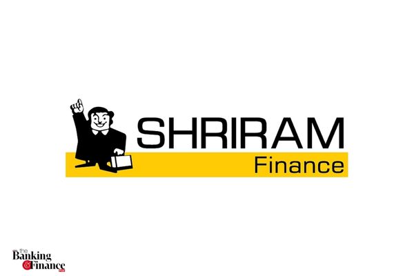 Shriram Transport Finance NCD Issue Dates, Rating & Interest Rates (October  2018) | IPO Watch