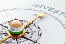 2022 roundup: India’s investment market trends investment market