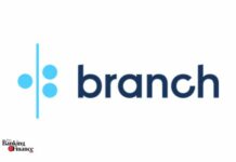 Branch International names Sharath Pareddy as India Head of Credit and Analytics Branch International