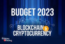 Union Budget 2023: What Crypto and Blockchain industry foresee Crypto and Blockchain